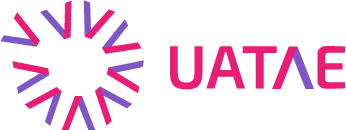 Plataforma de Teleformación DGF